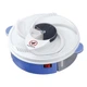 Ловушка для насекомых Usb Electric Fly Trap Mosquitoes D06-3 430 г (063DTPGVTL) CLS55 - изображение 2
