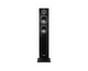 Акустическая система Triangle Elara LN-05 90dB Wm 47Hz–22KHz 90W 165x263x900 10.0kg черный (1 колонка) - изображение 2