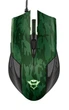 Миша + килимок Trust GXT781 RIXA CAMO MOUSE & PAD - зображення 2