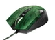 Миша + килимок Trust GXT781 RIXA CAMO MOUSE & PAD - зображення 3