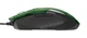 Миша + килимок Trust GXT781 RIXA CAMO MOUSE & PAD - зображення 5