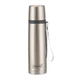 Термос 0,35 л Maestro MR-1642-35-grey - изображение 1