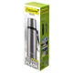 Термос Maestro 0.5 л MR-1642-50 (MR-1642-50) - зображення 3