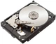 Накопичувач на жорстких магнітних дисках Lenovo ThinkSystem 3.5" 2TB 7.2K SATA 6Gb Hot Swap 512n HDD - зображення 1