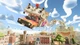 Гра консольна PS4 Plants vs. Zombies: Battle for Neighborville, BD диск - изображение 3