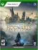 Гра консольна Xbox Series X Hogwarts Legacy, BD диск - изображение 2