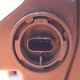 Фара права передня TESLA MODEL 3 MODEL Y (17-20гг) Б/У - зображення 11