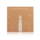 Фрезер KRYPTON XPS-400 WHITE/GRAY на 65 вт. и 40000 об. для маникюра и педикюра - изображение 8