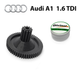 Головна шестерня клапана EGR AUDI A1 1.6 TDI 2010 до 2015 (03L131512) - зображення 1