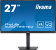 Монітор 27" iiyama ProLite (XUB2794HSU-B1) - зображення 1