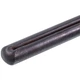 Тэн сухой для бойлера Kawai 800W L=345mm - изображение 4