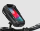 Велосумка на руль для телефона Wild Man XT3S - изображение 1
