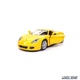 Модель автомобіля Porsche Carrera GT 1:36 Kinsmart (K3927) - изображение 4