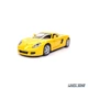 Модель автомобіля Porsche Carrera GT 1:36 Kinsmart (K3927) - изображение 5