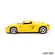 Модель автомобіля Porsche Carrera GT 1:36 Kinsmart (K3927) - изображение 6