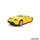 Модель автомобіля Porsche Carrera GT 1:36 Kinsmart (K3927) - изображение 10