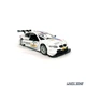 Модель автомобіля BMW M3 DTM (E92) 1:42 TechnoDrive (T3950) - изображение 2
