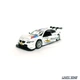 Модель автомобіля BMW M3 DTM (E92) 1:42 TechnoDrive (T3950) - изображение 4