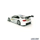 Модель автомобіля BMW M3 DTM (E92) 1:42 TechnoDrive (T3950) - изображение 7