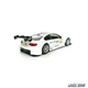 Модель автомобіля BMW M3 DTM (E92) 1:42 TechnoDrive (T3950) - изображение 8