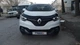 Дефлектор капота (EuroCap) для Renault Kadjar 2015-2022 гг - изображение 12