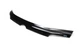Дефлектор капота 2000-2006 (EuroCap) для Mercedes Sprinter W901/902/903/904/905 - изображение 1