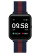 Наручные часы Lenovo S2 Smart Watch 1.4 - изображение 1