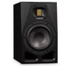 Студійний монітор Adam Audio A7V (1 шт.) - зображення 2