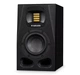 Студійний монітор Adam Audio A4V (1 шт.) - зображення 1