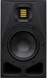 Студійний монітор Adam Audio A7V (1 шт.) - зображення 3