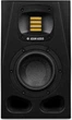 Студійний монітор Adam Audio A4V (1 шт.) - зображення 3