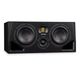Студийный монитор Adam Audio A77H (1 шт.) - изображение 1