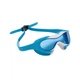 Окуляри для плавання Arena SPIDER KIDS MASK (004287-903) - зображення 3