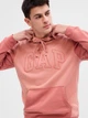 Худи GAP мужской M Розовый (GP-060) - изображение 1