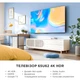 Телевизор IFFALCON IFF65U62 - изображение 17
