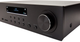 AV-ресивер Aiwa AMR-200DAB - зображення 5