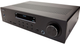 AV-ресивер Aiwa AMR-200DAB - зображення 6