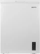 Морозильный ларь Grifon GRML-150EI - изображение 1