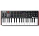 MIDI-клавиатура AKAI MPK Mini Plus - изображение 1