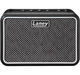 Комбоусилитель Laney Mini-ST-SuperG - изображение 3