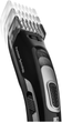 Машинка для стрижки SENCOR SHP 4501 BK - изображение 6