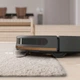 Робот-пылесос Electrolux ER61UW1DG - изображение 4