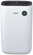 Осушувач повітря Whirlpool DE20W5252 - зображення 1