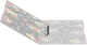 Папка-регистратор Herlitz Ladylike Butterfly пластиковая на кольцах А4 16 мм (50044047) - изображение 2