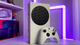 Консоль Microsoft Xbox Series S 1TB Carbon Black - зображення 11
