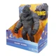Игровая фигурка Godzilla vs. Kong Кинг-Конг гигант, 27 см 35562 - изображение 1