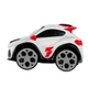 Машинка на радіокеруванні Chicco Rocket The Crossover 09729.00 - зображення 3
