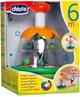 Игрушка-юла Chicco Радуга 68899.20 - изображение 2