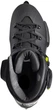Роликові ковзани Rollerblade Twister XT 2023 black-lime 310 (07221000-1A1-310) - зображення 6