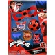 Игровой набор Playmates toys Леди Баг и Супер-Кот S2 Miracuous 50601 - изображение 1